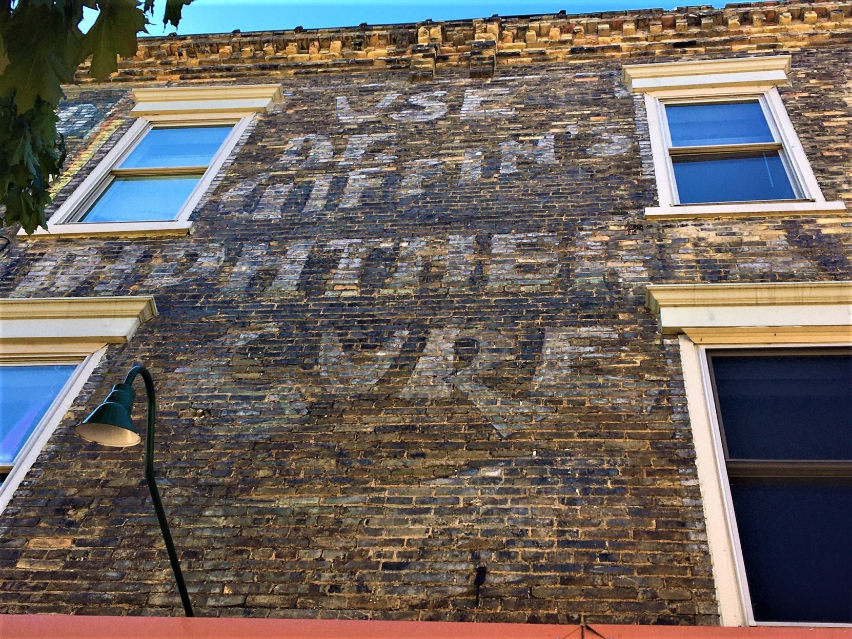 Ghost Signs - Diphtheria Cure Horizontal.jpg